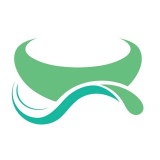 Logo saluran telegram kaps_exams — KAPS Exam Preparation