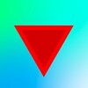 Telegram channel غرفة العمليات المشتركة logo