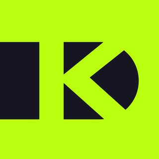 Логотип телеграм канала @kapsula_feed — КАПСУЛА