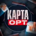 Logo saluran telegram kapta_opt — KAPTA OPT