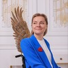 Логотип телеграм канала @kaptelinina_deputatgd — Наталья Каптелинина