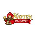 Logo saluran telegram kaptenjpsite — KAPTEN JACKPOT - INFO SUPER MAXWIN