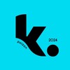 Логотип телеграм канала @kapterkapoizon — KAPTERKAPoizon