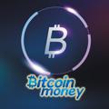 Telegram kanalining logotibi kaptinbitcoin — Bitcoin money