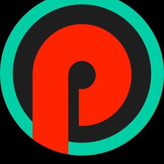 Logo of telegram channel kapusta_djs — 1