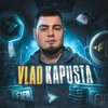 Логотип телеграм канала @kapustaaaaaaaaaaaaaaaaaa — VLAD KAPUSTA - ДОДЕП