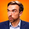 Логотип телеграм канала @kapustin_invest — Максим Капустин 🥦