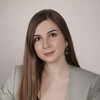 Логотип телеграм канала @kapustina_nbr — Капустина: неочевидные бизнес-решения