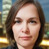 Логотип телеграм канала @kapustinaonline — Душевные боты Екатерины Капустиной