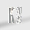 Логотип телеграм канала @kapustnik2023 — Капустник 2023