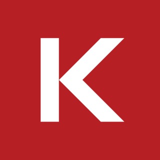 Логотип телеграм канала @kapustyanskiy_invests — Капустянский про инвестиции