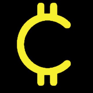 Логотип телеграм канала @kapveycrypto — kapvey.crypto{🐻/🐹}