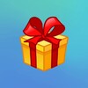 Логотип телеграм канала @kapys88 — ‼️🎁БЕСПЛАТНЫЕ ПОДАРКИ ТУТ🎁