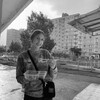 Логотип телеграм канала @kapystina — капу́ст