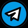 电报频道的标志 kaquikcom — Kaquik｜TG账号·Telegram账号·电报号 自动发货