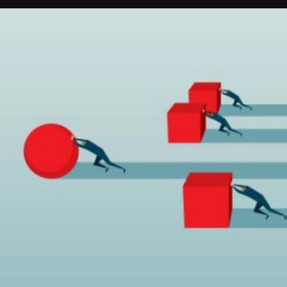 Logo of telegram channel kar_e_tak — کانون روانشناسی توسعه کارآفرینی(کارتک)