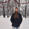 Логотип телеграм канала @kar1exxyy_y — kar1exxy