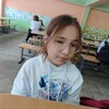 Логотип телеграм канала @kar1sham — чикибамбони