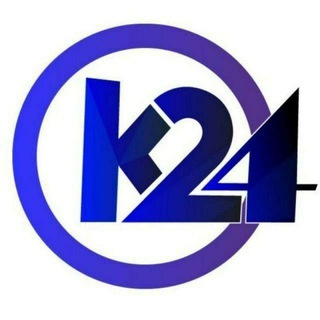 Telegram kanalining logotibi kar24uz — Kar24.uz | Расмий канал