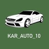 Логотип телеграм канала @kar_auto10 — КАР_АВТО_10 🚘