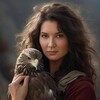 Логотип телеграм канала @kar_juli21 — Юлия Карченко про любовь и не только