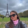 Логотип телеграм канала @kar_kar_tour — Кар-кар туры | Выгодные туры из Казани, Москвы 🔥✈️😍