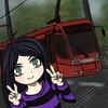Логотип телеграм канала @kara_koyash — КОЯШ про Казань