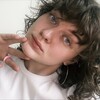 Логотип телеграм канала @karaainna — karachevvva