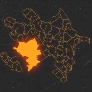Logo of telegram channel karabaghtruths — Karabakh Truths