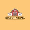 Логотип телеграм канала @karabasandbooss — Фартовые на связи