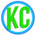Logo saluran telegram karabaschannel — Karabas Channel