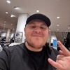 Telegram channel R.Karuss 🤟😁 logo