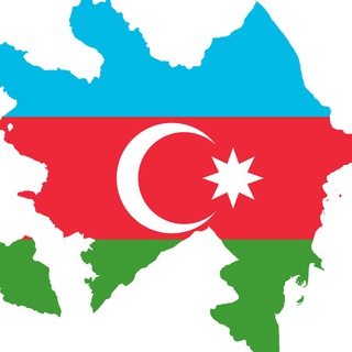 Логотип телеграм канала @karabaxisazerbaijan — Азербайджан | СВЕЖИЕ НОВОСТИ