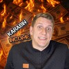 Логотип телеграм -каналу karabinlearn — Крипто-курс INCOME