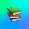 Логотип телеграм -каналу karabinobuch — Крипто-курс INCOME