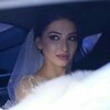 Логотип телеграм канала @karachaevskie_svadby_09 — KARACHAEVSKIE_SVADBY_09_
