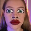 Логотип телеграм канала @karachenskaya — Karachenskaya