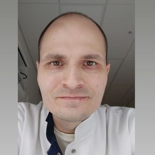 Логотип телеграм канала @karachev_usi — Karachev.Iliya
