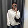 Логотип телеграм канала @karachevvvaa — алексеевна печатает