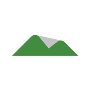 Telegram channel КАРАЧУН. Слов'янськ logo