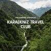 Logo of telegram channel karadeniz_travelclub — KARADENIZ TRAVEL CLUB