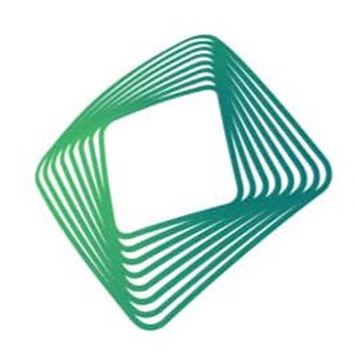 لوگوی کانال تلگرام karafarin_bank — بانک کارآفرین