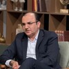 Telegram channel KarAfarinan | کارآفرینان logo