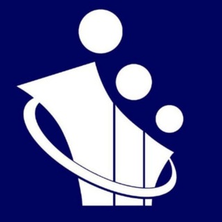 لوگوی کانال تلگرام karafarinanngo — انجمن کارآفرینان رفسنجان
