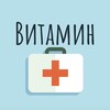 Логотип телеграм канала @karagenprysh — МиртазаПинтерест ТамоксифЕнот