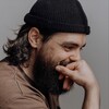 Логотип телеграм канала @karagiankaren — Карен Карагян
