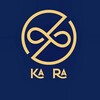 Логотип телеграм канала @karaideas — КАРАмыслие со смыслом