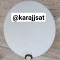 Telegram channel کرج ست logo