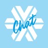 Telegram kanalining logotibi karakalpakstansw — СИБИРСКОЕ ЗДОРОВЬЕ КАРАКАЛПАКСТАН ❤️