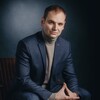 Логотип телеграм канала @karakoom63 — Илья Пухаев